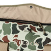 Filson All-Weather Tote Bag