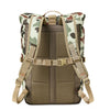 Filson All-Weather Backpack