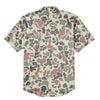 Filson Twin Lakes Sport Shirt Short Sleeve