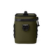 Yeti Hopper Flip 8