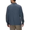 Marmot AirExchange SolarShield Overshirt