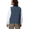 Marmot Novus LT Vest