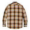 Filson Rangeland Flannel Shirt