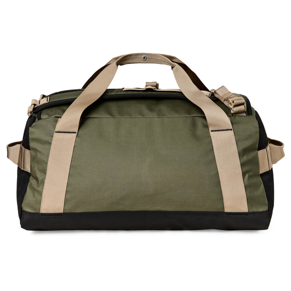 All-Weather 50L Duffle Bag