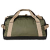 Filson All-Weather 50L Duffle Bag