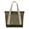Filson All-Weather Tote Bag