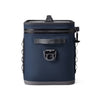 Yeti Hopper Flip 18 - Navy