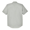 Filson Twin Lakes Sport Shirt Short Sleeve