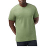 Smartwool Men's Perfect Crew Short Sleeve Tee