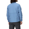 Mamot M's Rocklin Jacket