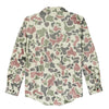 Filson Long Sleeve Twin Lakes Sport Shirt