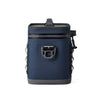 Yeti Hopper Flip 8 -  Navy