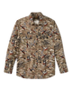 Filson Field Flannel