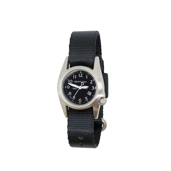 Bertucci M-1S Women's Watch – Old Souls NY