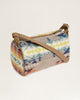 Pendleton Travel Kit