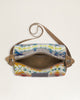Pendleton Travel Kit