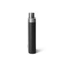 YETI Flask