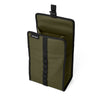 Yeti Daytrip Lunch Bag