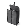 Yeti Day Trip Lunch Bag - Charcoal