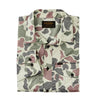 Filson Long Sleeve Twin Lakes Sport Shirt