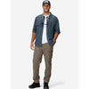 Marmot AirExchange SolarShield Overshirt