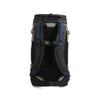 Topo Designs Rover Trail Pack 22L