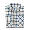 Filson Women's Lightweight Alaskan Guide Shirt