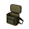 Yeti Hopper Flip 8