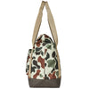 Filson All-Weather Tote Bag