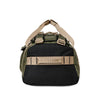 Filson All-Weather 50L Duffle Bag