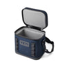Yeti Hopper Flip 8 -  Navy