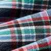 Filson Rangeland Flannel Shirt