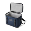 Yeti Hopper Flip 18 - Navy