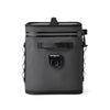 Yeti Hopper Flip 18 - Charcoal