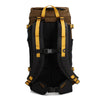 Topo Designs Rover Trail Pack 22L