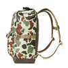 Filson All-Weather Backpack