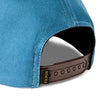 Filson Trucker Cap