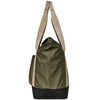 Filson All-Weather Tote Bag