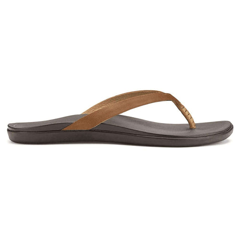 Chaco Women's Z Cloud Sandal