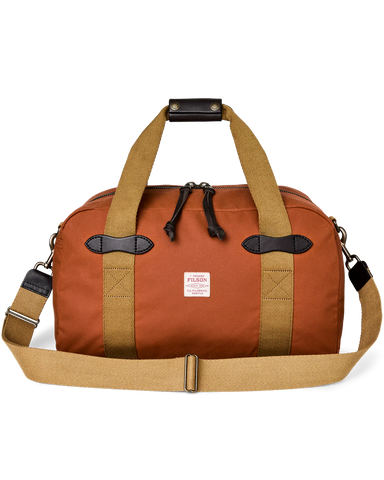 Fjall Raven High Coast Crossbody