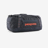 Patagonia Black Hole Duffel Bag