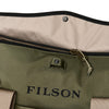 Filson All-Weather Tote Bag