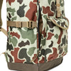 Filson All-Weather Backpack