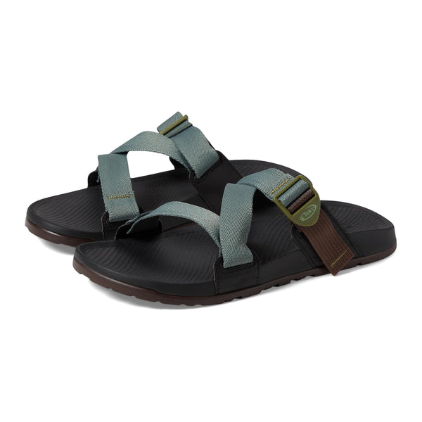 Chaco Men