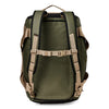 Filson All-Weather 50L Duffle Bag