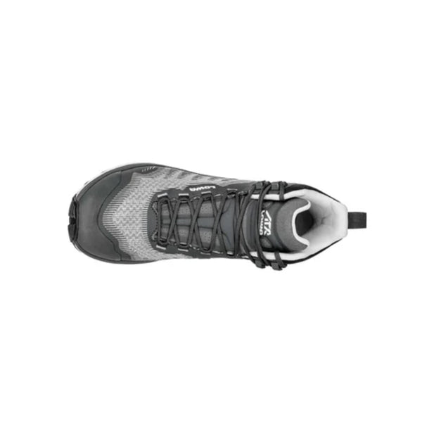 Lowa W's Fortux GTX QC Mid – Old Souls NY