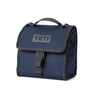Yeti Day Trip Lunch Bag - Navy
