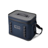 Yeti Hopper Flip 18 - Navy
