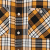 Filson Rangeland Flannel Shirt