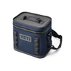 Yeti Hopper Flip 8 -  Navy
